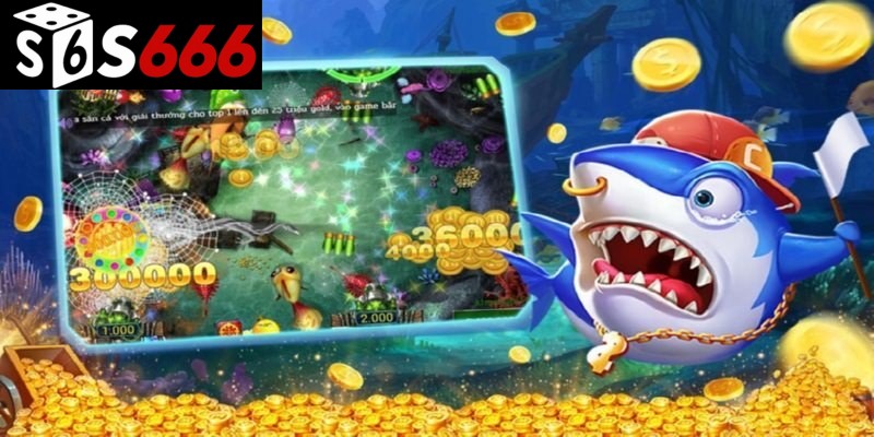 Đạn trong game là nguồn tài nguyên hạn chế cần sử dụng khoa học